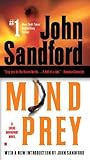 Mind Prey