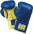 BBE Junior Boxing...