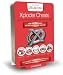 Blaze Xploder Cheats for DSi and DS Lite (Nintendo DS)