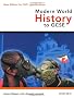Modern World History to GCSE (Oxford History for GCSE)