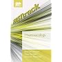 FASTtrack: Pharmacology