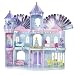 Disney Princess Favorite Moments Castle