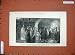 1896 REVOLT CRETE CRETAN ASSEMBLY CHURCH CAMPOS ART