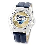 Mens MLB San Diego Padres Champion Watch