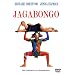 Jagabongo