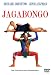 DVD : Jagabongo