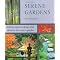 Japanese Gardening Books