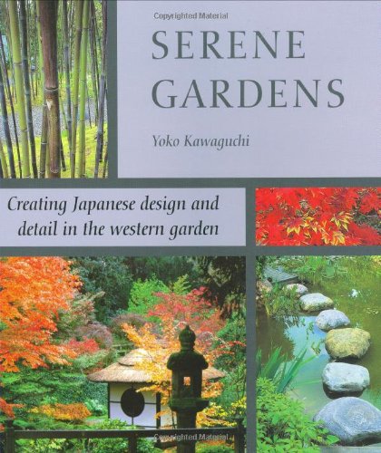 japanese garden design