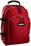 Fournisseur Sac � Dos Eastpak 44 Cm,...