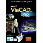 ViaCAD Pro v8  MAC [Download]