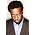 Thumbnail image of Robert Glasper