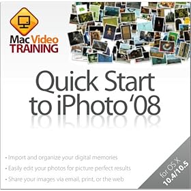 new software download