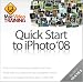 Quick Start to iPhoto '08