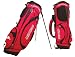 Sporting Goods : NCAA Arkansas  Golf Bag with Stand