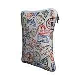 Wacta 13.3" Neoprene Laptop Sleeve