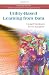 Utility-Based Learning from Data (Chapman & Hall/CRC Machine Learning & Pattern Recognition)