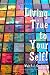 Living True to Your Self: Reclaim your power! Break Free! Live the life of your dreams!