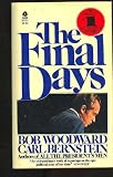 The Final Days
