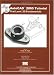 AutoCAD Tutorial First Level 2D Fundamentals 2005