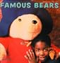 Famous Bears (Bears of the World)