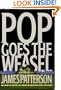 Pop Goes the Weasel