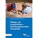 Bildungs- und Lerngeschichten - Entwicklungstheoretische Hintergr�nde: Bildungs- und Lerngeschichten spezial