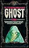 The Seventeenth Fontana book of great ghost stories
