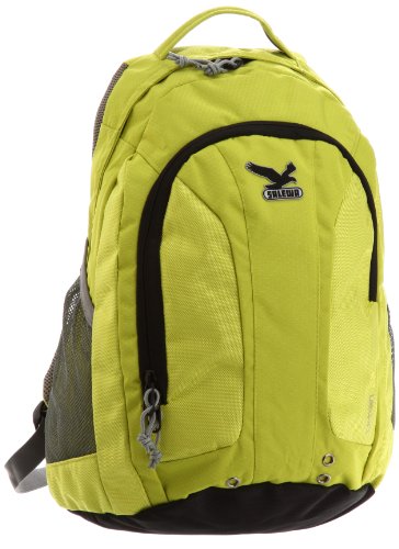 Salewa Daypack Urban, citro, 47 x 27 x 23 cm, 22 liters, 00-0000004769 Preisvergleich