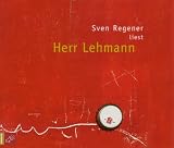 Herr Lehmann. Ungek�rzte Neuausgabe
