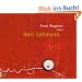 Herr Lehmann. Ungek�rzte Neuausgabe