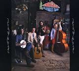 Rural & Cosmic Bluegrass