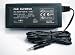 GSI Great Quality Olympus AC-Adapter Power-Supply - Functions Exactly as E-6AC, ET-AC6, C-7AU AC Adapter for Olympus E-10, E-20, E-20P, E-20N, E-100RS, C Series, D Series Digital Cameras and More.