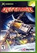 Defender Xbox