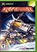 Defender Xbox