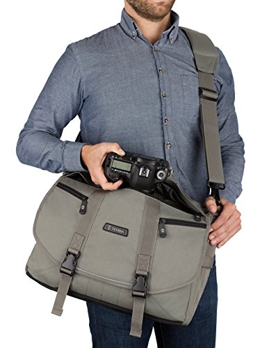 Imagen 8 de Tenba 638-228