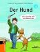 Image of Der Hund