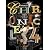 CHRONICLE 4 [DVD]