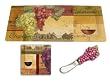 Vintage Vines "Hostess" Gift Set