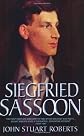 Siegfried Sassoon