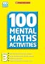 Year 3 (100 Mental Maths Activities)