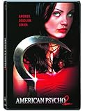 American Psycho 2