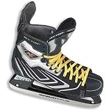 CCM Vector 6.0 Special Edition Junior Ice Hockey Skates - 2007