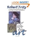 Your Life As Art