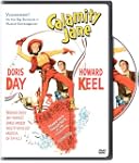 Calamity Jane