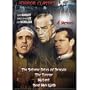 Horror Classics V.9