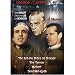 Search : Horror Classics V.9