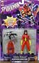 The Amazing Spiderman - Spider-Woman Figure