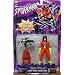 The Amazing Spiderman - Spider-Woman Figure