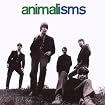 Animalisms