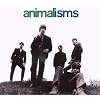 Animalisms
